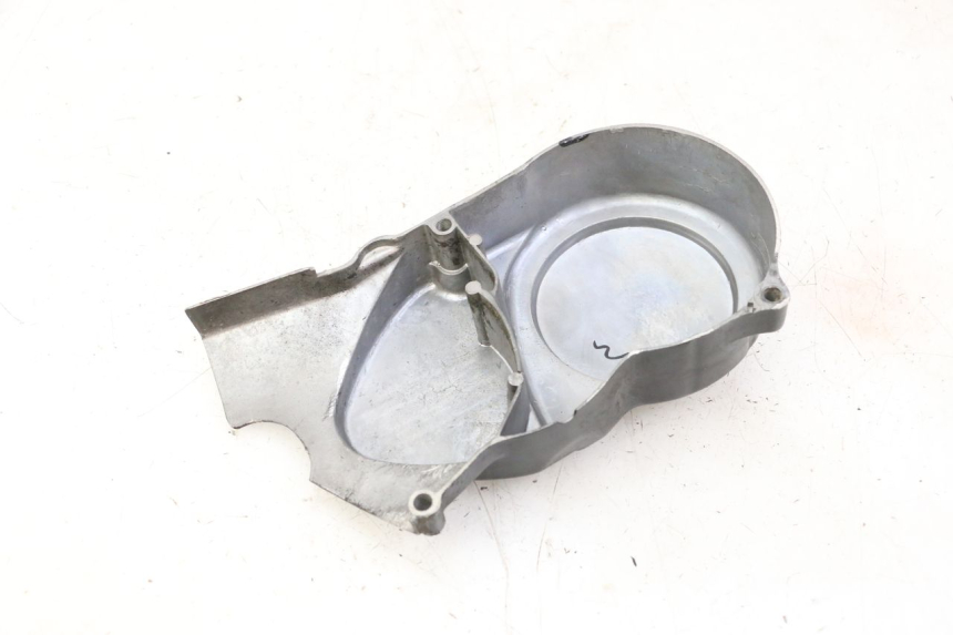 photo de CARTER ALLUMAGE CCR DIRT BIKE 125 - Zoom sullo stato d'uso