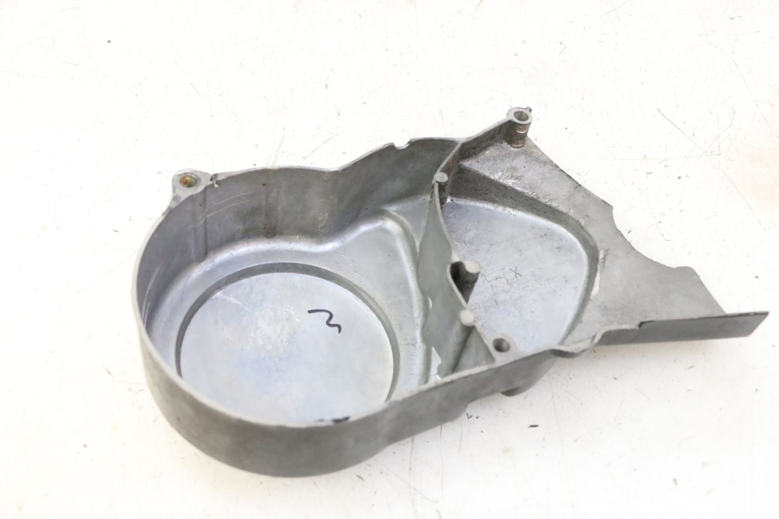 photo de CARTER ALLUMAGE CCR DIRT BIKE 125 - Altra angolazione