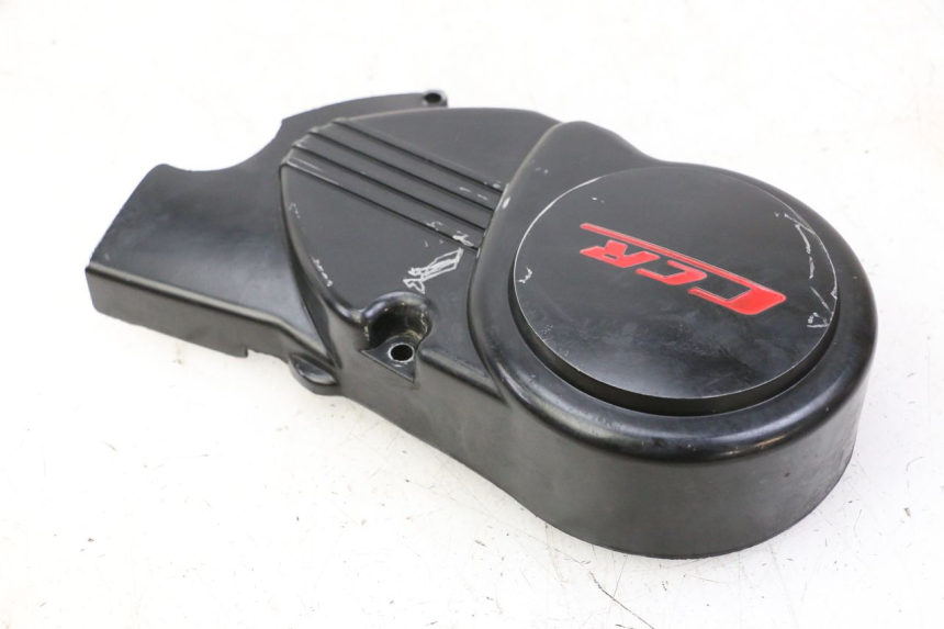 photo de CARTER ALLUMAGE CCR DIRT BIKE 125 - Primo piano tecnico