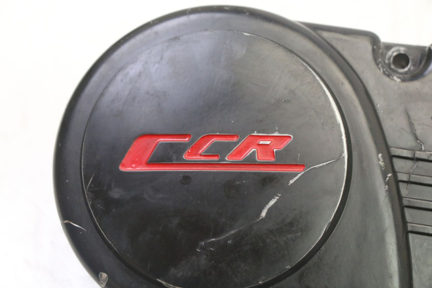 photo de CARTER ALLUMAGE CCR DIRT BIKE 125 - Dettaglio del componente