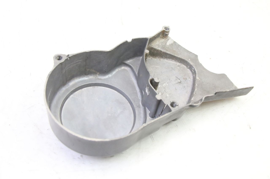 photo de CARTER ALLUMAGE CCR DIRT BIKE 125 - Altra vista dell'articolo