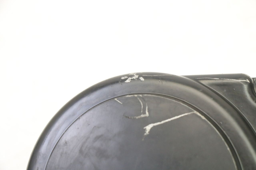 photo de CARTER ACCENSIONE LONCIN DIRT BIKE 125 - Dettaglio del componente