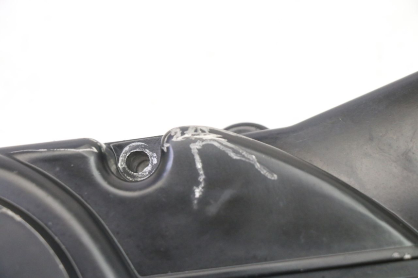 photo de CARTER ACCENSIONE LONCIN DIRT BIKE 125 - Zoom sullo stato d'uso