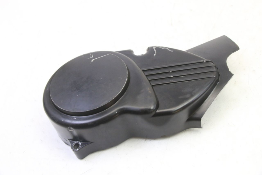 photo de CARTER ACCENSIONE LONCIN DIRT BIKE 125 - Altra angolazione