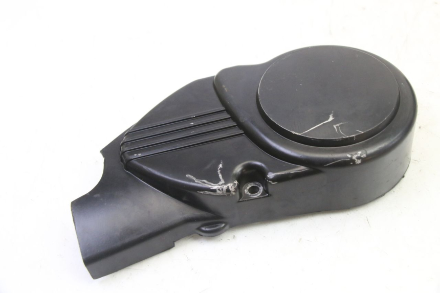 photo de CARTER ACCENSIONE LONCIN DIRT BIKE 125 - Primo piano tecnico