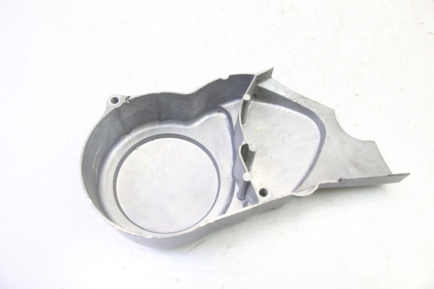 photo de CARTER ACCENSIONE LONCIN DIRT BIKE 125 - Vista d'insieme del prodotto