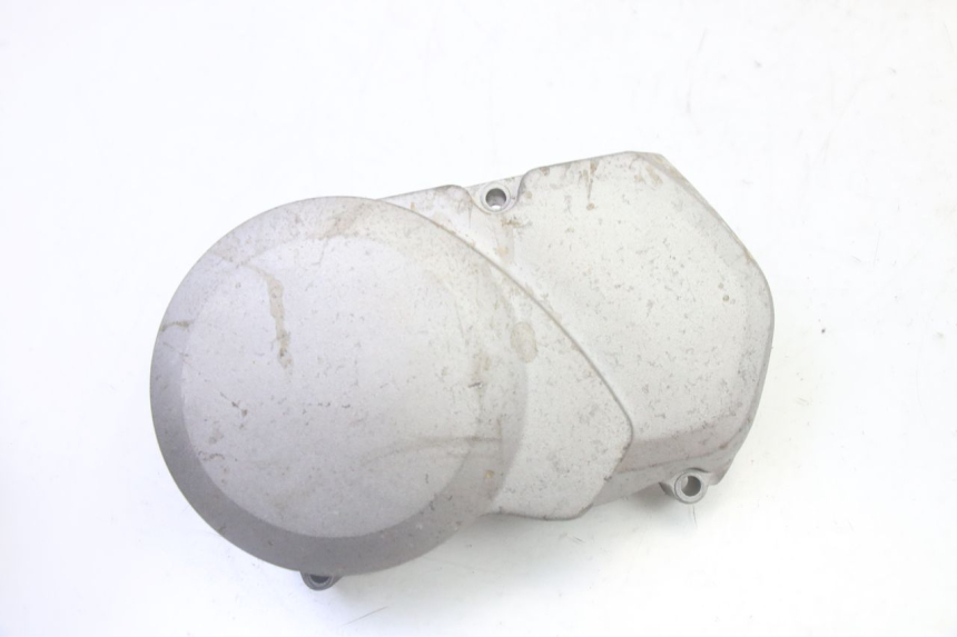 photo de CARTER ACCENSIONE PROBIKE DIRT 140 - Vista principale