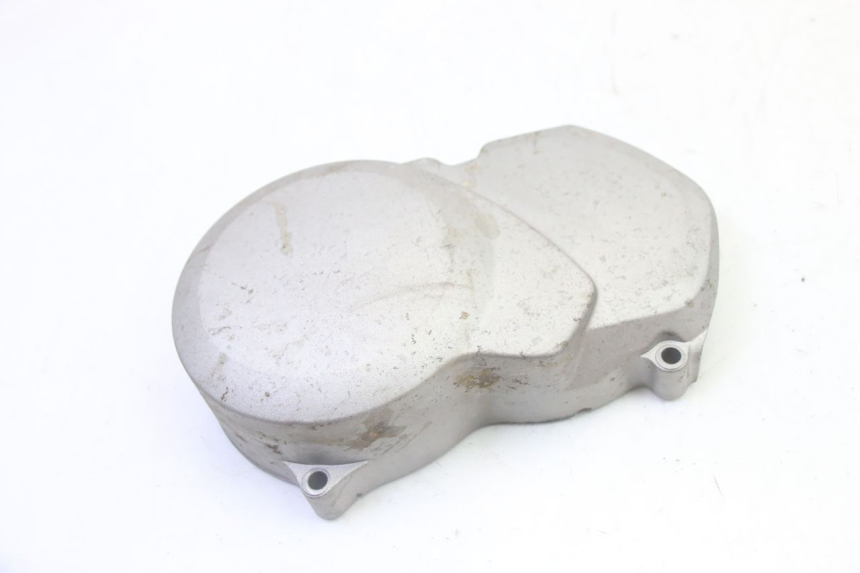 photo de CARTER ACCENSIONE PROBIKE DIRT 140 - Dettaglio del componente