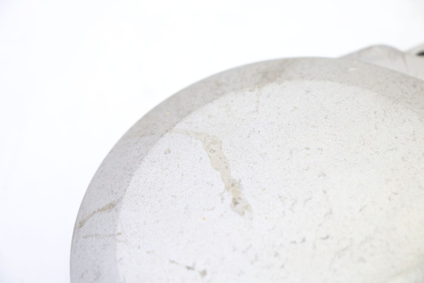 photo de CARTER ACCENSIONE PROBIKE DIRT 140 - Zoom sullo stato d'uso