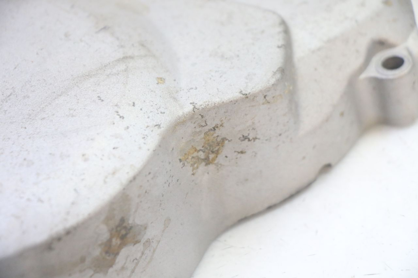 photo de CARTER ACCENSIONE PROBIKE DIRT 140 - Altra angolazione