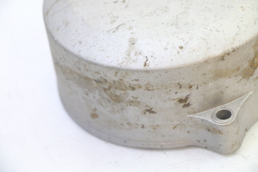 photo de CARTER ACCENSIONE PROBIKE DIRT 140 - Primo piano tecnico