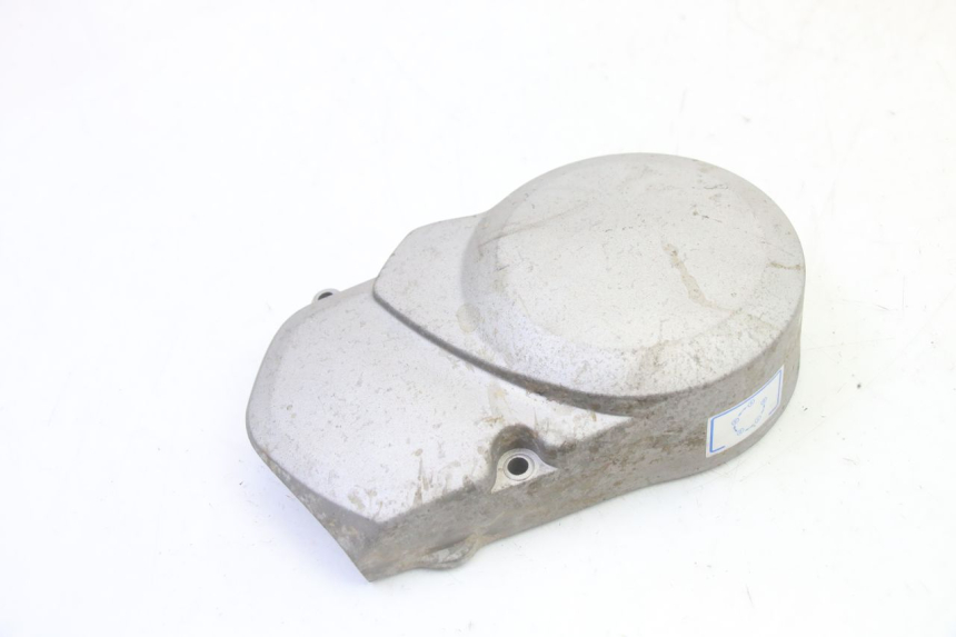 photo de CARTER ACCENSIONE PROBIKE DIRT 140 - Vista d'insieme del prodotto