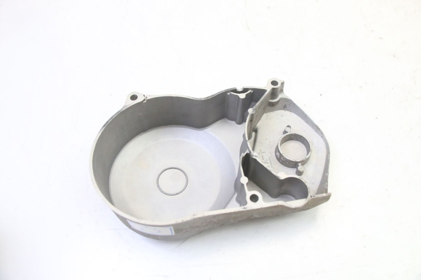 photo de CARTER ACCENSIONE PROBIKE DIRT 140 - Stato della superficie e materiale