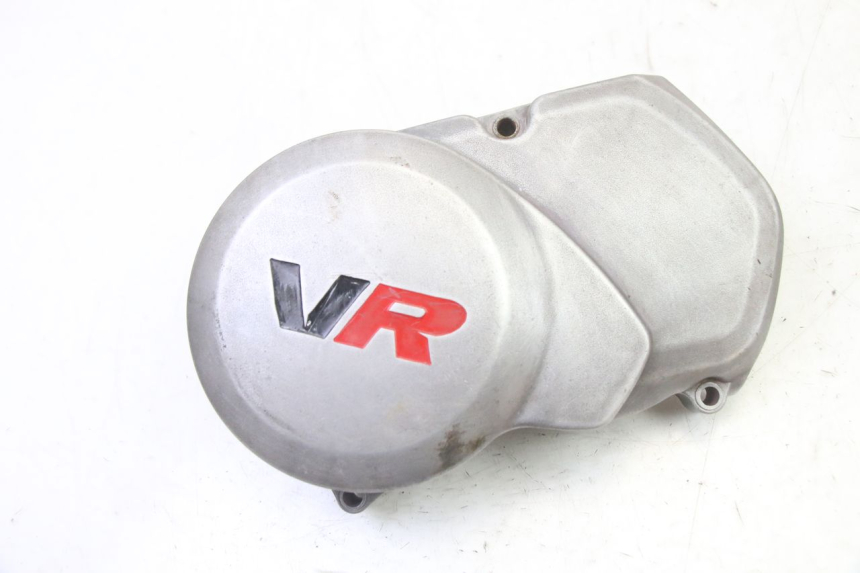 photo de CARTER ACCENSIONE BSE DIRTBIKE PH10L 125 - Vista principale