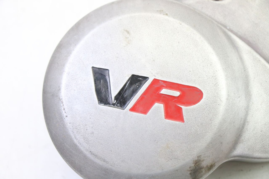 photo de CARTER ACCENSIONE BSE DIRTBIKE PH10L 125 - Dettaglio del componente