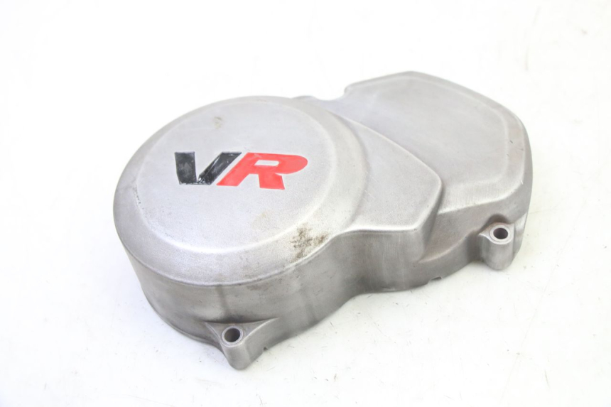 photo de CARTER ACCENSIONE BSE DIRTBIKE PH10L 125 - Altra angolazione