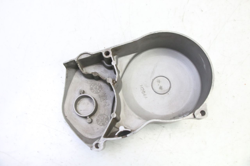 photo de CARTER ACCENSIONE BSE DIRTBIKE PH10L 125 - Vista d'insieme del prodotto