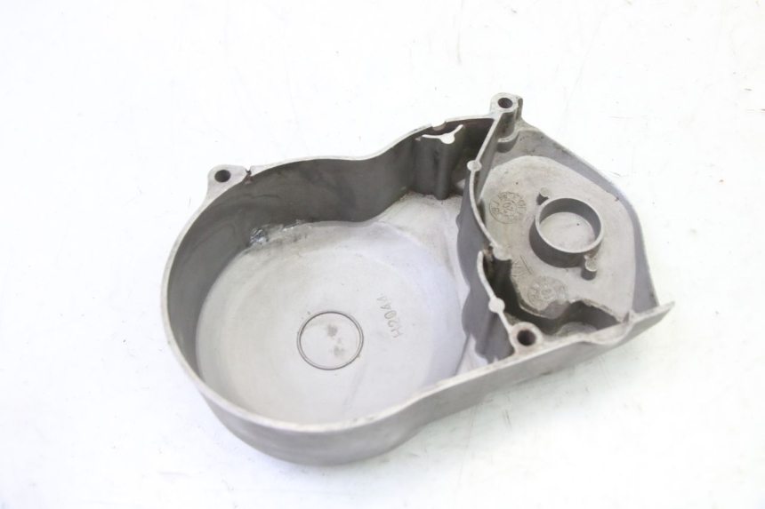 photo de CARTER ACCENSIONE BSE DIRTBIKE PH10L 125 - Stato della superficie e materiale