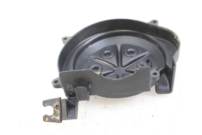 photo de CARTER ACCENSIONE GILERA DNA 50 (2000 - 2007) - Dettaglio del componente