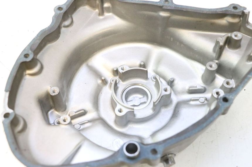 photo de CARTER ACCENSIONE SUZUKI DR S 600 (1985 - 1989) - Dettaglio del componente
