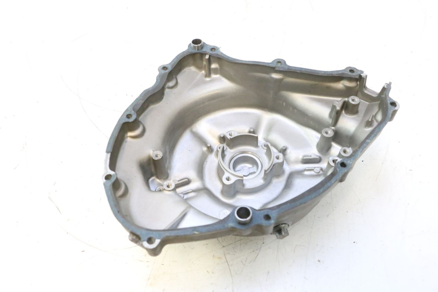 photo de CARTER ACCENSIONE SUZUKI DR S 600 (1985 - 1989) - Zoom sullo stato d'uso