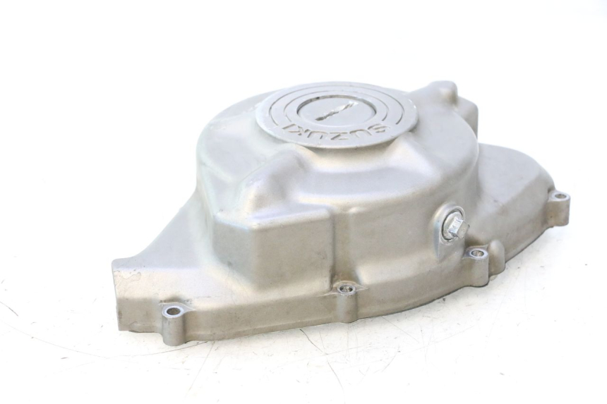 photo de CARTER ACCENSIONE SUZUKI DR S 600 (1985 - 1989) - Stato della superficie e materiale