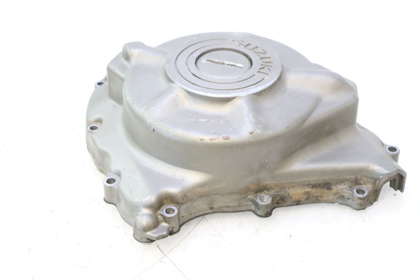 photo de CARTER ACCENSIONE SUZUKI DR S 600 (1985 - 1989) - Ricambio usato controllato
