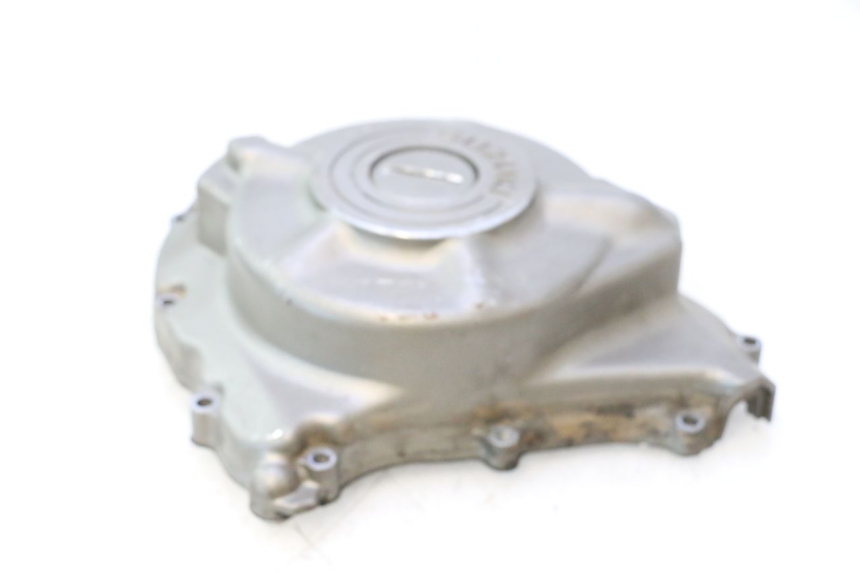 photo de CARTER ACCENSIONE SUZUKI DR S 600 (1985 - 1989) - Marcature e riferimenti originali