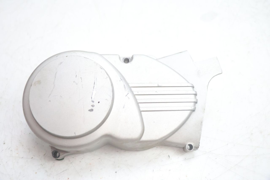 photo de CARTER ACCENSIONE MINI MX DRIFT 150 - Vista principale