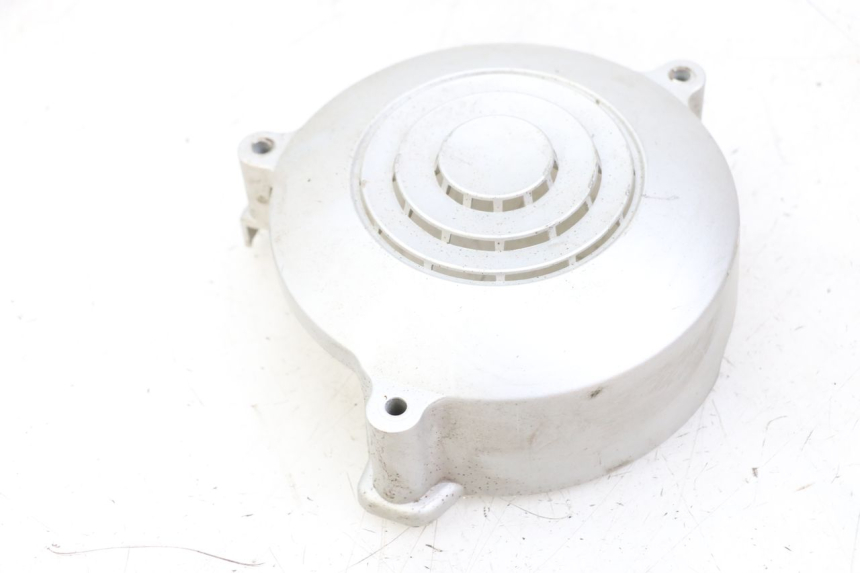 photo de CARTER ACCENSIONE PEUGEOT E-VIVACITY 1 (2012 - 2018) - Vista principale