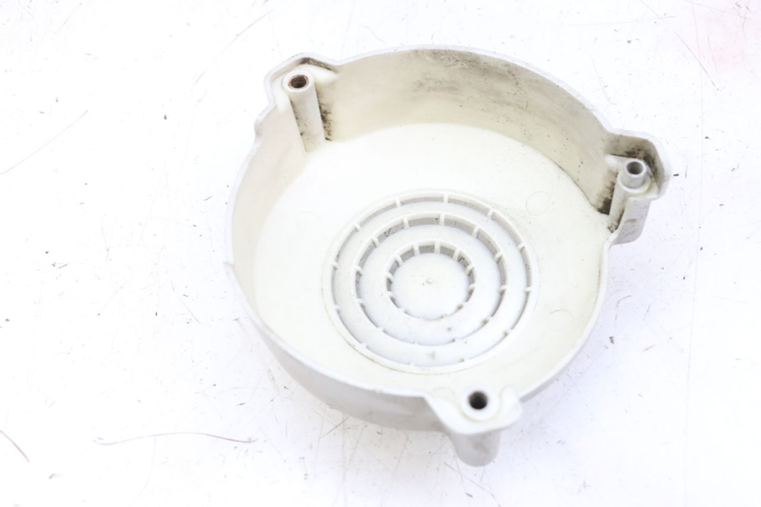 photo de CARTER ACCENSIONE PEUGEOT E-VIVACITY 1 (2012 - 2018) - Dettaglio del componente