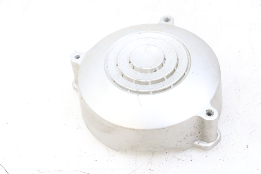 photo de CARTER ACCENSIONE PEUGEOT E-VIVACITY 1 (2012 - 2018) - Zoom sullo stato d'uso