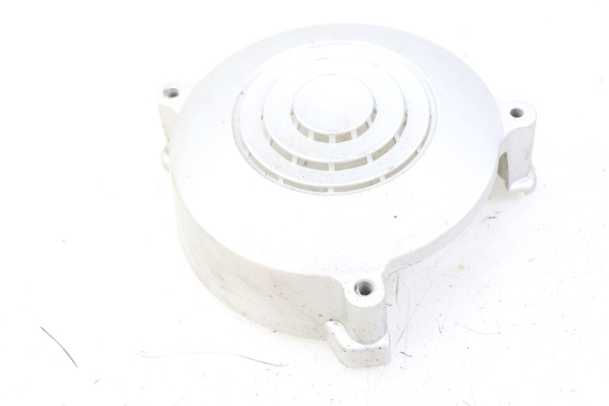 photo de CARTER ACCENSIONE PEUGEOT E-VIVACITY 1 (2012 - 2018) - Altra angolazione