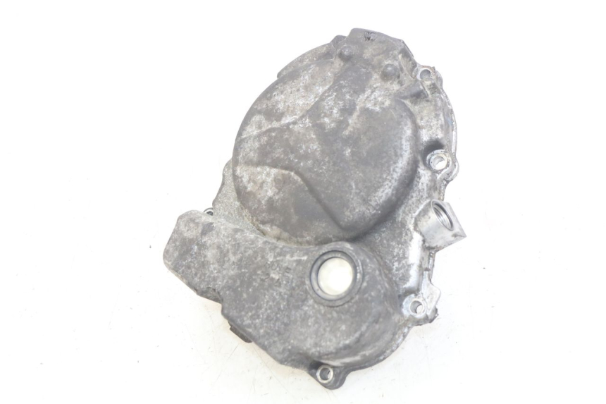 photo de CARTER ACCENSIONE PEUGEOT ELYSEO 125 (1999 - 2004) - Dettaglio del componente