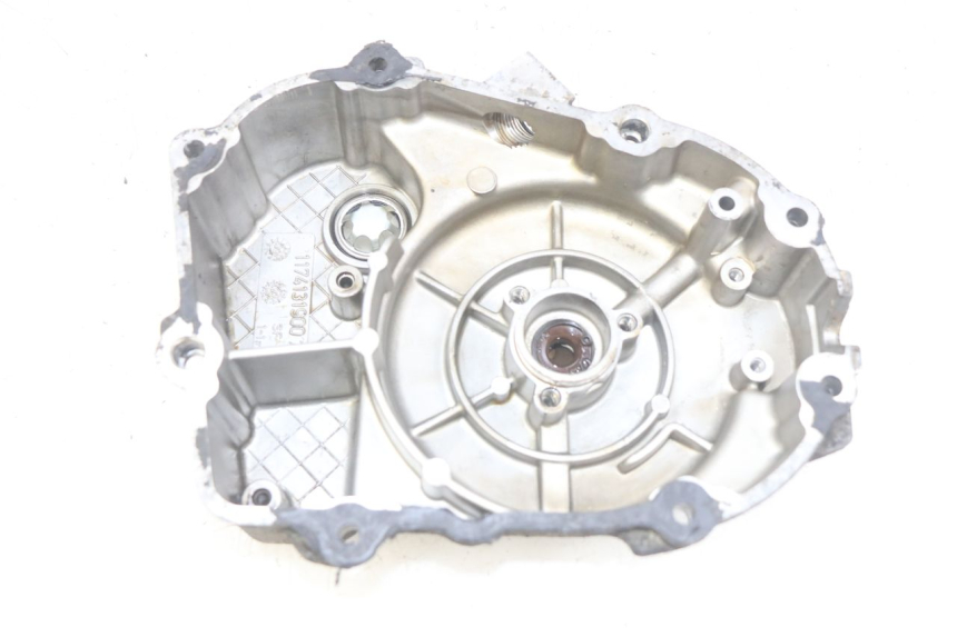 photo de CARTER ACCENSIONE PEUGEOT ELYSEO 125 (1999 - 2004) - Zoom sullo stato d'uso