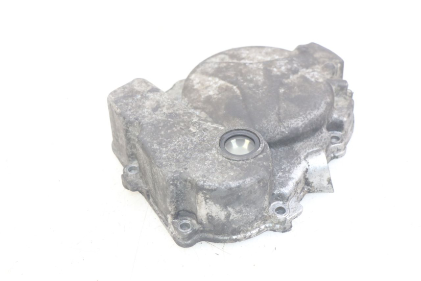 photo de CARTER ACCENSIONE PEUGEOT ELYSEO 125 (1999 - 2004) - Primo piano tecnico