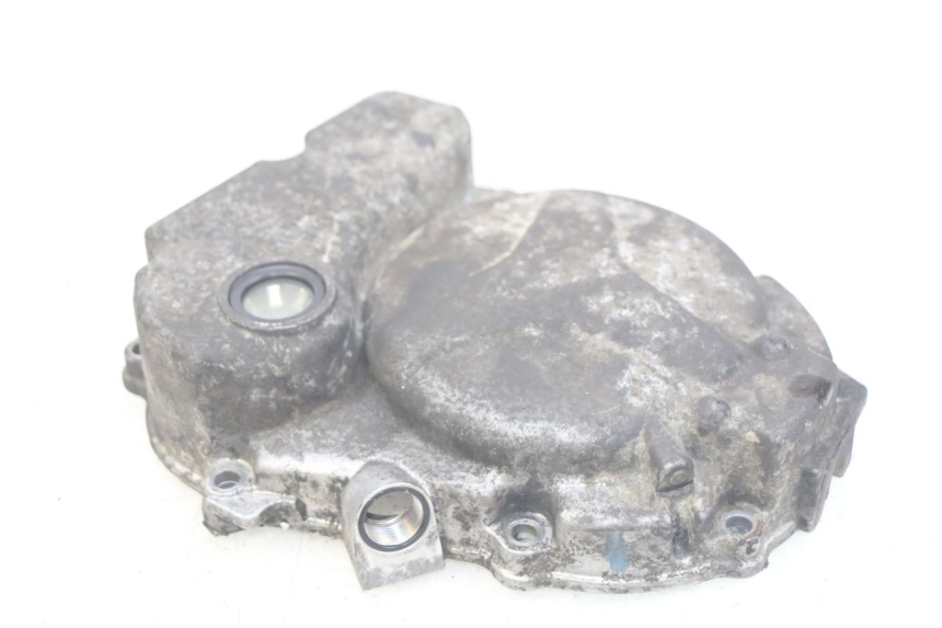 photo de CARTER ACCENSIONE PEUGEOT ELYSEO 125 (1999 - 2004) - Vista d'insieme del prodotto