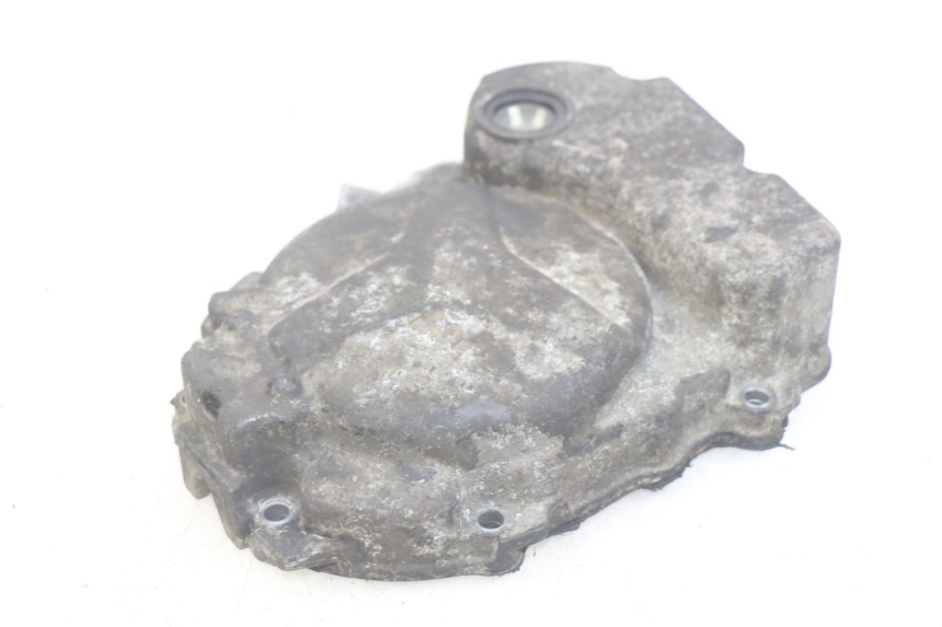 photo de CARTER ACCENSIONE PEUGEOT ELYSEO 125 (1999 - 2004) - Dettagli dei punti di fissaggio