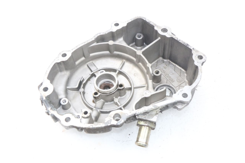 photo de COPERCHIO ACCENSIONE PEUGEOT ELYSTAR 125 (2002 - 2007) - Altra angolazione