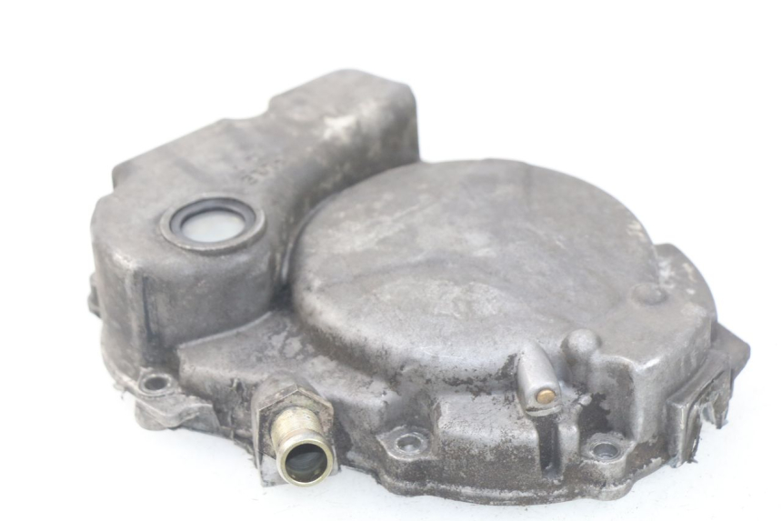 photo de COPERCHIO ACCENSIONE PEUGEOT ELYSTAR 125 (2002 - 2007) - Vista d'insieme del prodotto