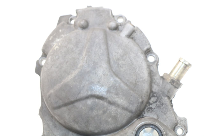 photo de COPERCHIO ACCENSIONE PEUGEOT ELYSTAR 125 (2002 - 2007) - Dettagli dei punti di fissaggio