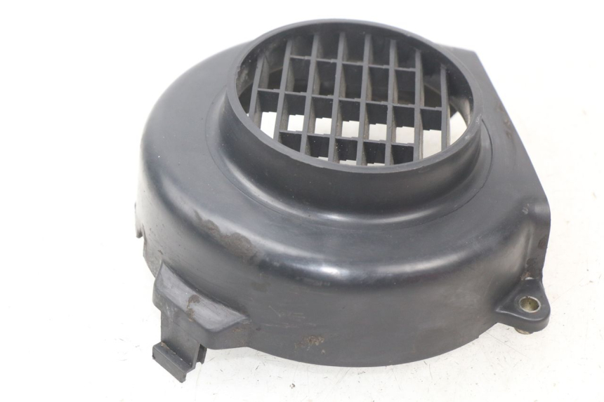 photo de CARTER ALLUMAGE PEUGEOT ELYSTAR 50 (2002 - 2014) - Vista principale