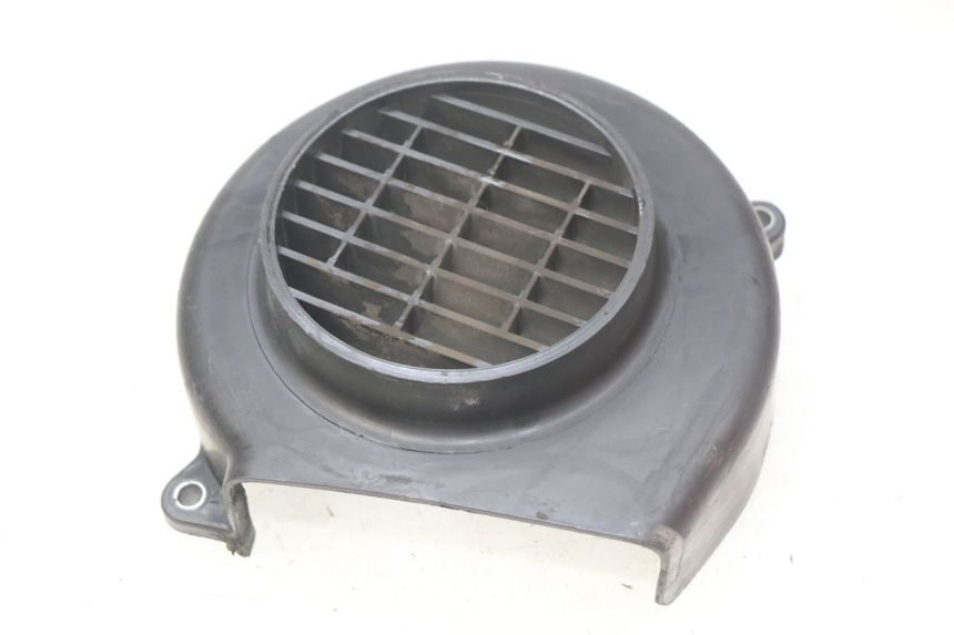 photo de CARTER ALLUMAGE PEUGEOT ELYSTAR 50 (2002 - 2014) - Zoom sullo stato d'uso