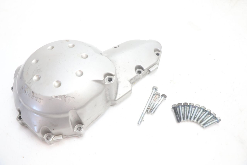 photo de CARTER ACCENSIONE KAWASAKI ER-6 ER6 N 650 (2005 - 2009) - Vista principale