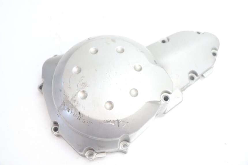 photo de CARTER ACCENSIONE KAWASAKI ER-6 ER6 N 650 (2005 - 2009) - Dettaglio del componente