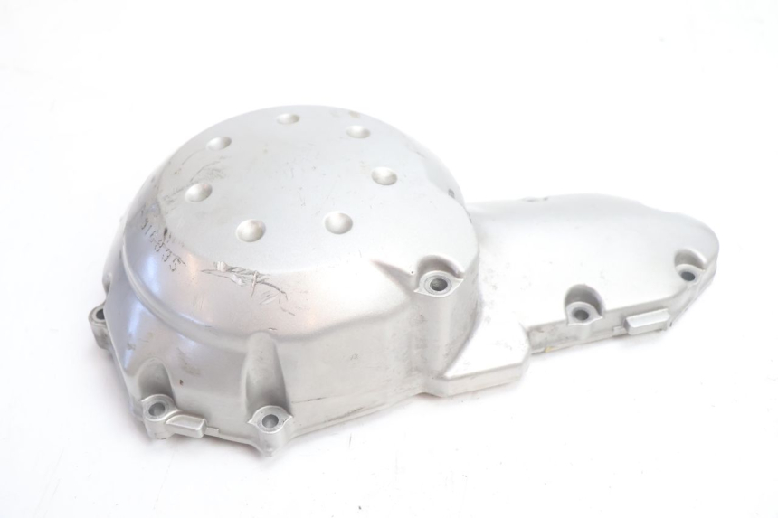 photo de CARTER ACCENSIONE KAWASAKI ER-6 ER6 N 650 (2005 - 2009) - Zoom sullo stato d'uso