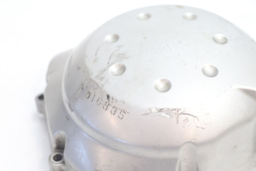 photo de CARTER ACCENSIONE KAWASAKI ER-6 ER6 N 650 (2005 - 2009) - Altra angolazione
