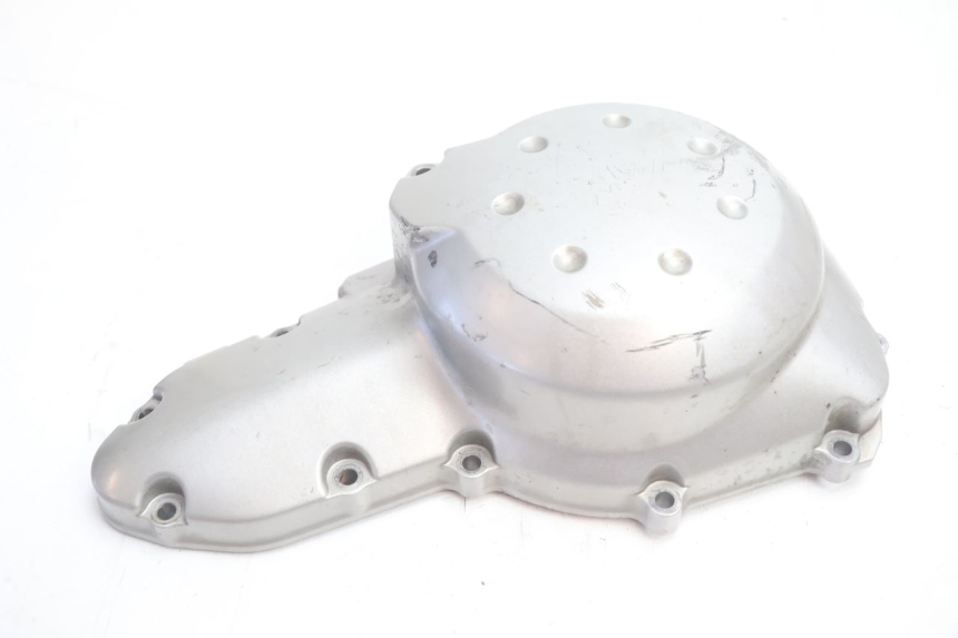 photo de CARTER ACCENSIONE KAWASAKI ER-6 ER6 N 650 (2005 - 2009) - Primo piano tecnico