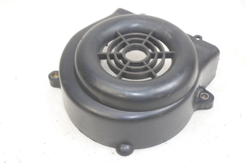 photo de CARTER ACCENSIONE JM MOTORS EVOLIS 4T 50 (2018 - 2022) - Dettaglio del componente