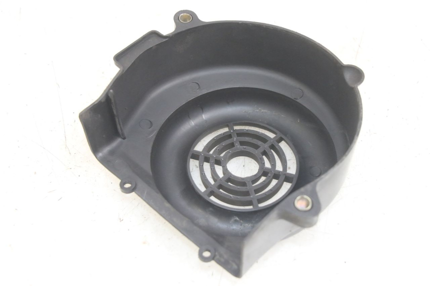 photo de CARTER ACCENSIONE JM MOTORS EVOLIS 4T 50 (2018 - 2022) - Zoom sullo stato d'uso